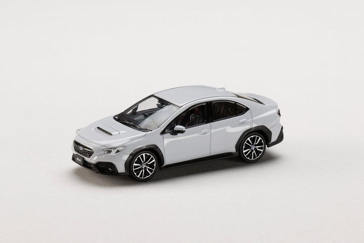 [Preorder] Hobby Japan 1:64 SUBARU WRX S4 STI SPORT R EX (VB) WR (3 Colours) HJS641092WBL/ HJS641092W/ HJS641092GM