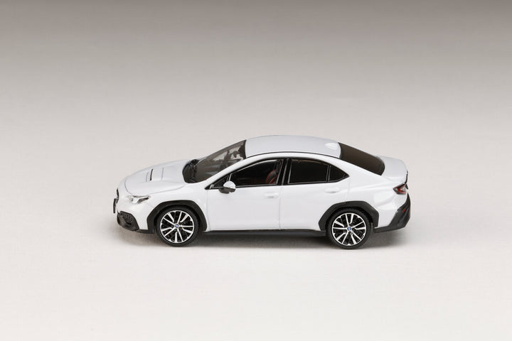 [Preorder] Hobby Japan 1:64 SUBARU WRX S4 STI SPORT R EX (VB) WR (3 Colours) HJS641092WBL/ HJS641092W/ HJS641092GM