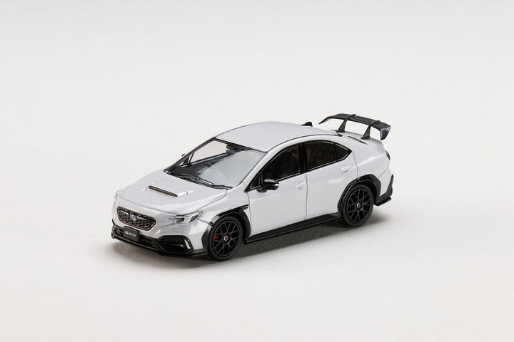 [Preorder] Hobby Japan 1:64 SUBARU S210WR (3 Colours) HJS644092WBL/ HJS644092W/ HJS644092Y