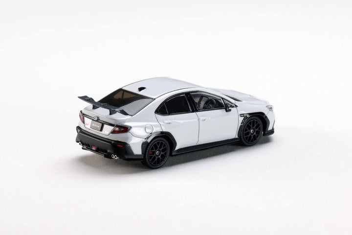 [Preorder] Hobby Japan 1:64 SUBARU S210WR (3 Colours) HJS644092WBL/ HJS644092W/ HJS644092Y
