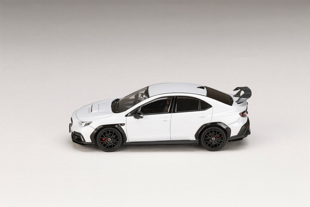 [Preorder] Hobby Japan 1:64 SUBARU S210WR (3 Colours) HJS644092WBL/ HJS644092W/ HJS644092Y