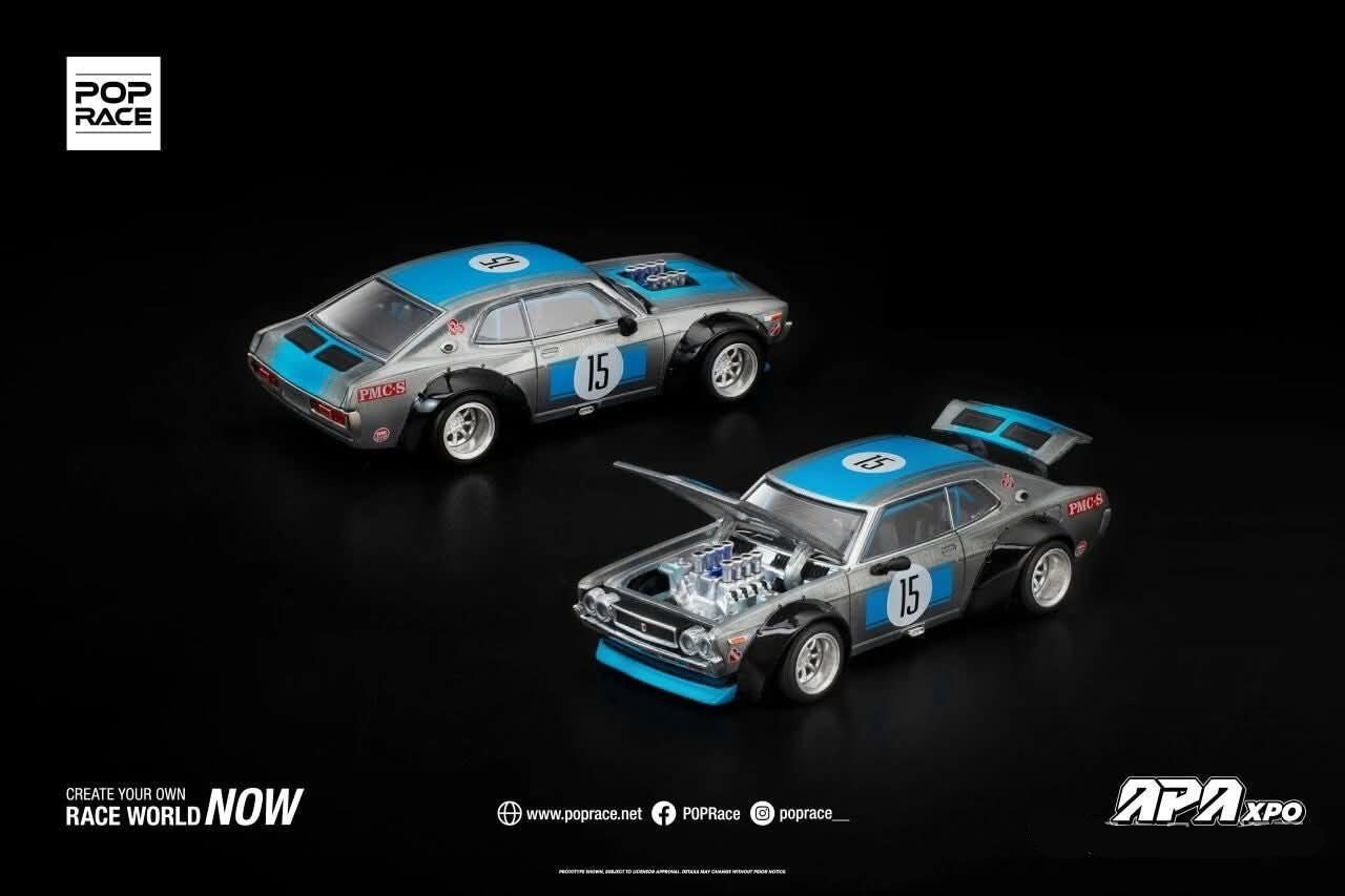 ボンバタ　サイデイラ 45215-PDYX-F_1024x1024.jpg?v=