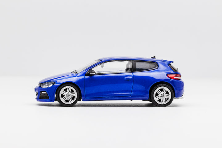 [Preorder] GCD 1:64 Volkswagen Scirocco R (4 colors)