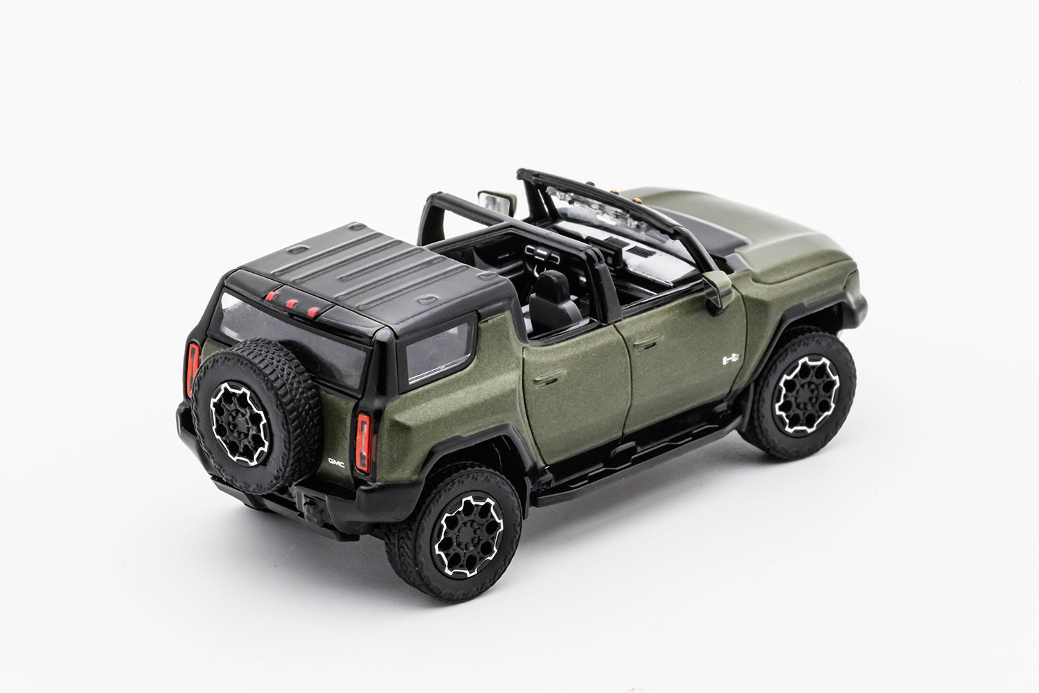 HUMMER HEAD Cherry Ash 200 1.8 evo 希少 HUMMER HEAD Cherry Ash 200 1.8 evo 希少 HUMMER HEAD Cherry