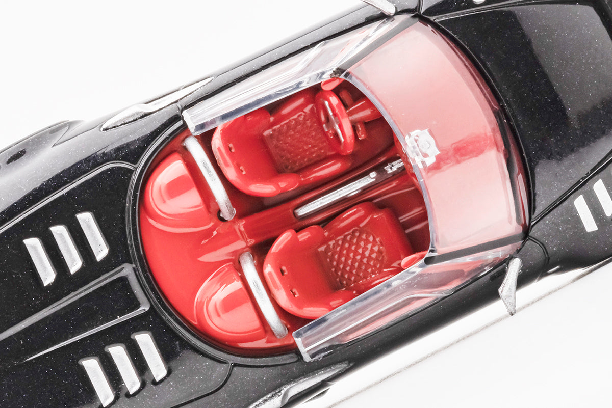 SPYAIR トランポカー 12個セット SPYAIR トランポカー 12個セット SPYAIRトランポカー 12個セット