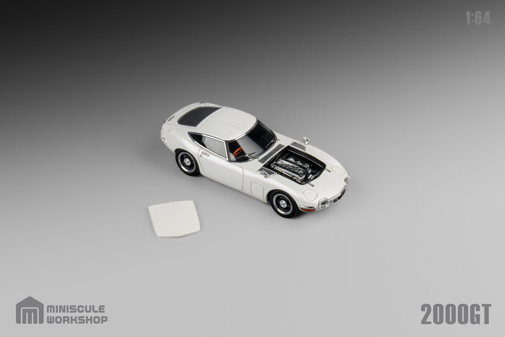 Image_20241015230028_1024x1024