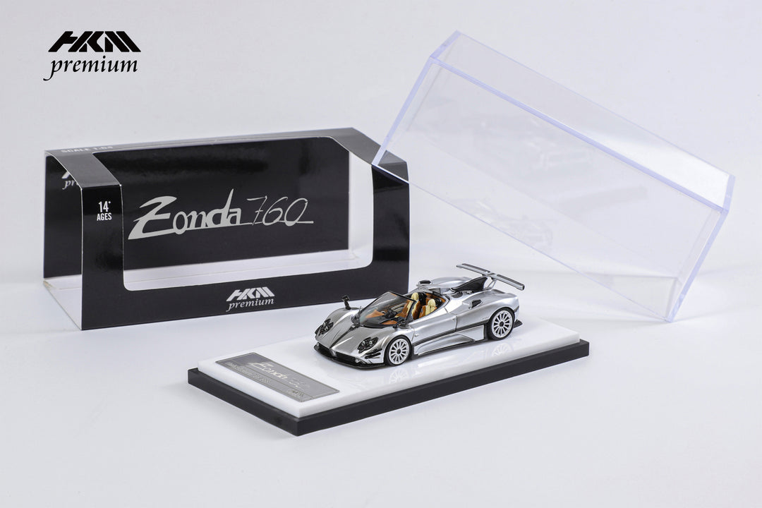 MÔ HÌNH 1:64 HKM - Pagani Zonda 760 Purple | Shopee Việt Nam MÔ HÌNH 1:64 HKM - Pagani Zonda 760 Purple | Shopee Việt Nam