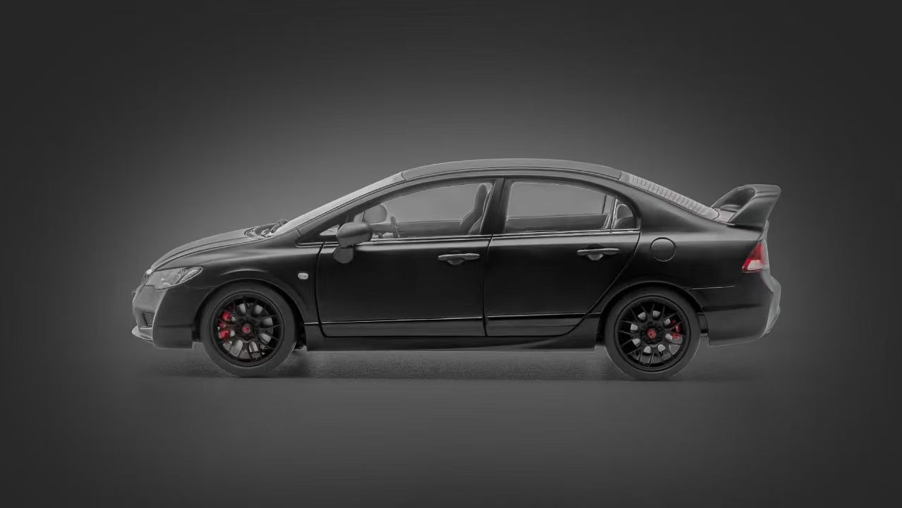'07 Honda Civic Type R 10台セット s-l1200.jpg