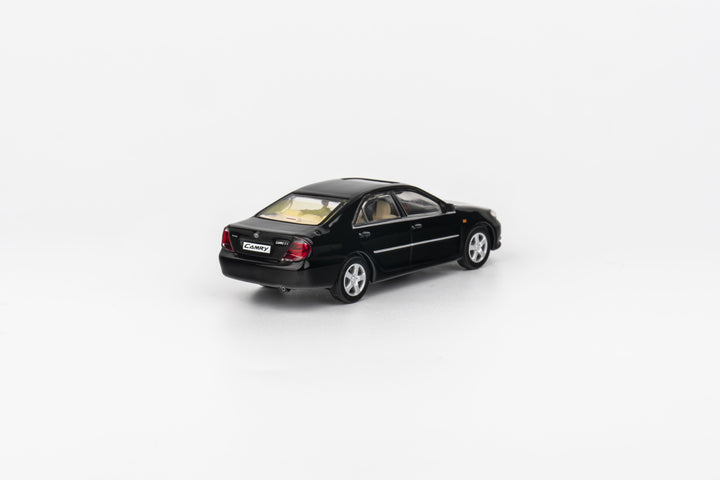 [Preorder] Model 1 1:64 Toyota Camry XV30 (3 Colors)