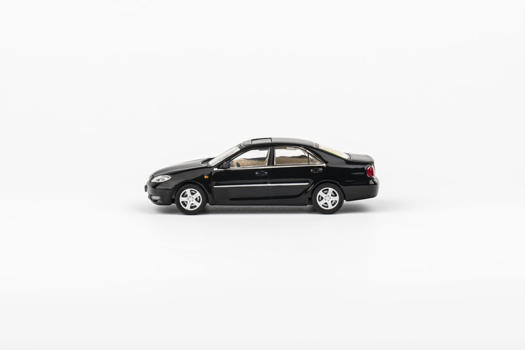 [Preorder] Model 1 1:64 Toyota Camry XV30 (3 Colors)