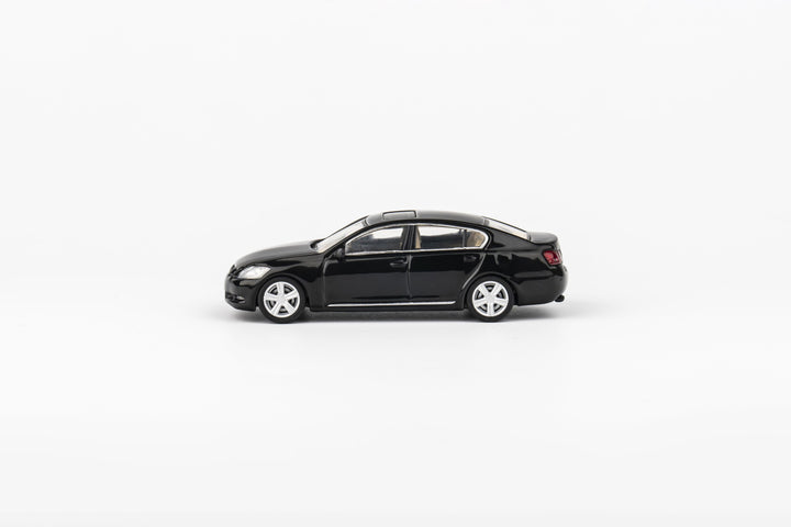 [Preorder] Model 1 1:64 Lexus GS300 (4 Colors)