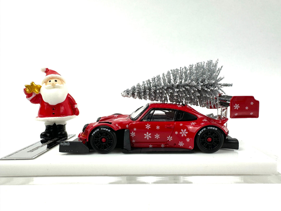 Porsche 911 Modell Top Model - Porsche 911 SVRSR Hoonipigasus -Maßstab 1/64 Norev Porsche Porsche 911 Modell Top Model - Porsche 911 SVRSR Hoonipigasus -Maßstab 1/64 Norev Porsche