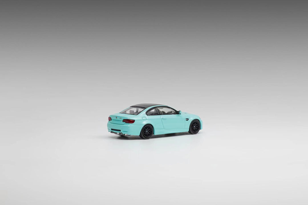 [Preorder] FM 1:64 BMW M3 E92 Diecast (4 Colors)