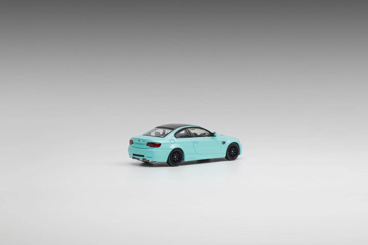 [Preorder] FM 1:64 BMW M3 E92 Diecast (4 Colors)