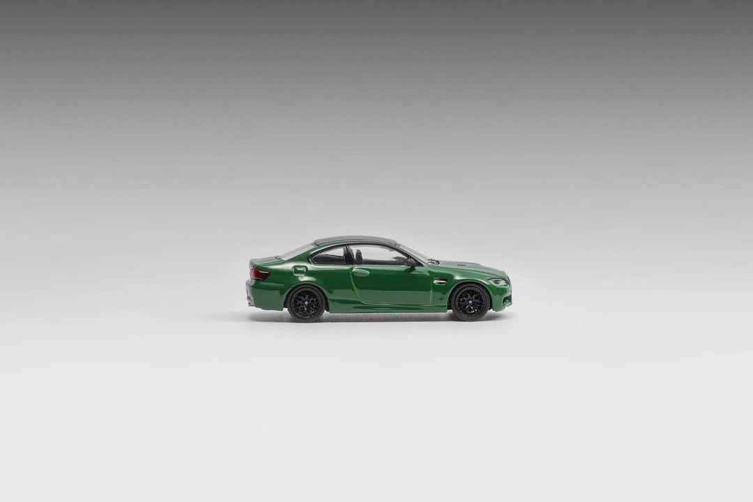 [Preorder] FM 1:64 BMW M3 E92 Diecast (4 Colors)