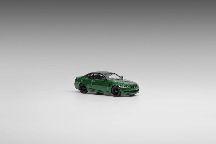 [Preorder] FM 1:64 BMW M3 E92 Diecast (4 Colors)