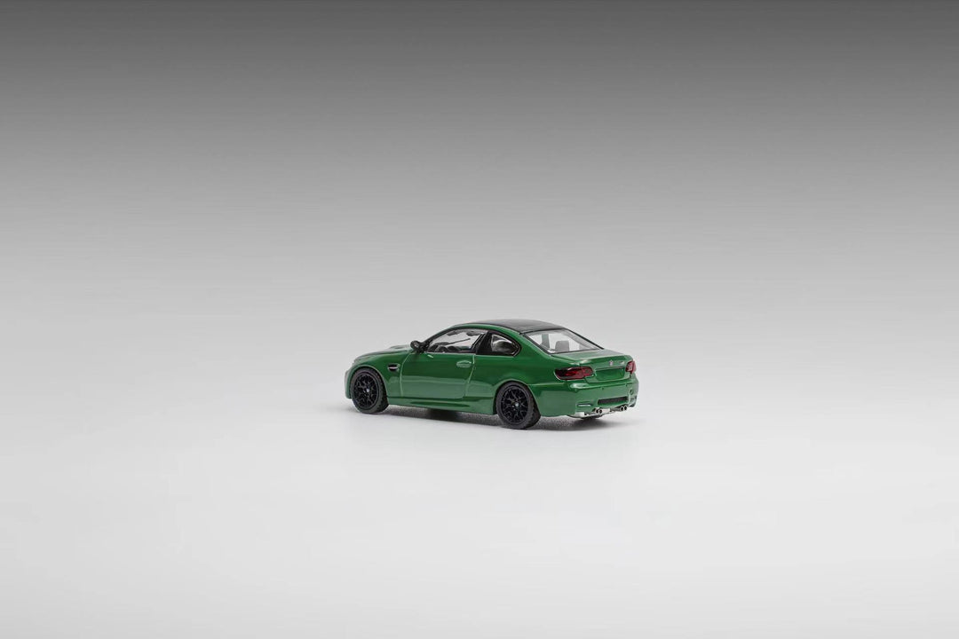 [Preorder] FM 1:64 BMW M3 E92 Diecast (4 Colors)