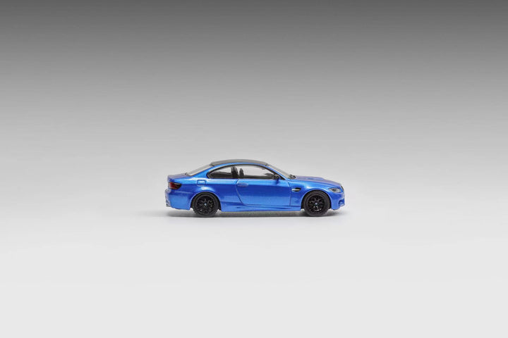 [Preorder] FM 1:64 BMW M3 E92 Diecast (4 Colors)