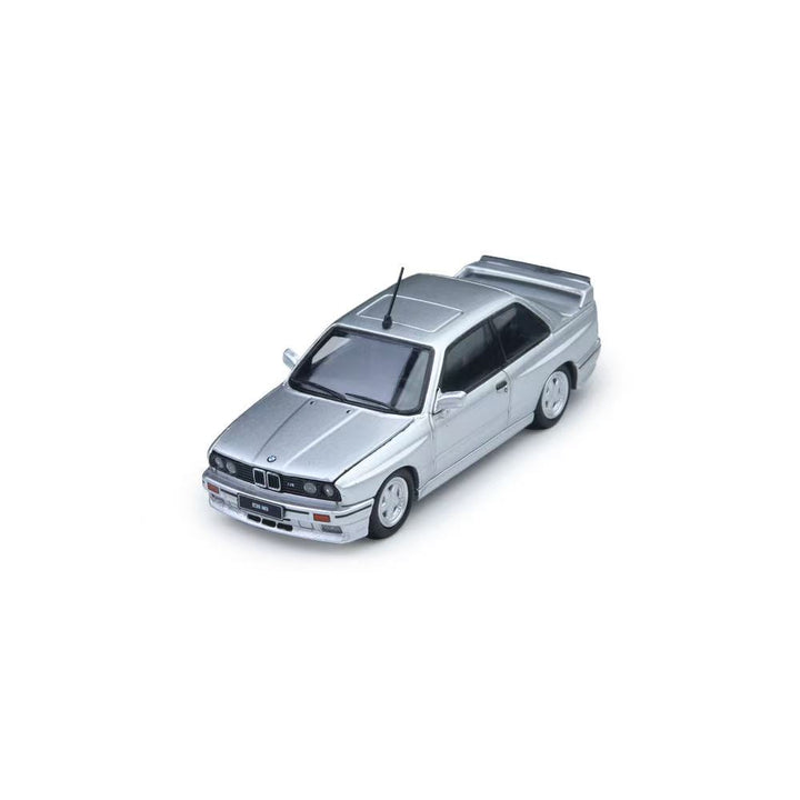 [Preorder] Original Model 1:64 BMW E30 (2 Colors)
