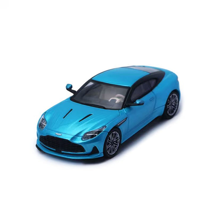 [Preorder] ATS Model 1:64 Aston Martin DB12 (2 Colours) ATS881301/ATS881302