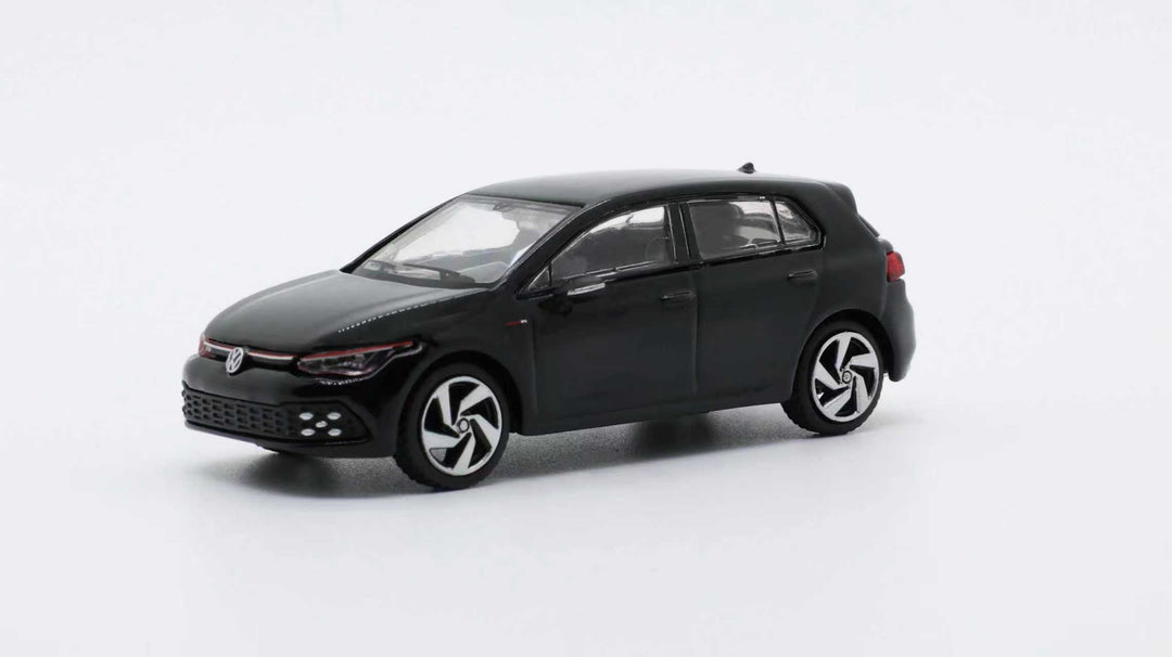[Preorder] Sonic Gear 1:64 2021 Golf MK8 GTI (4 Colours)
