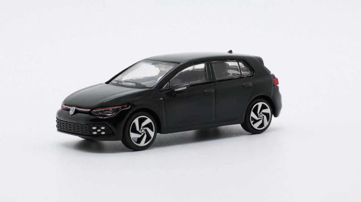 [Preorder] Sonic Gear 1:64 2021 Golf MK8 GTI (4 Colours)