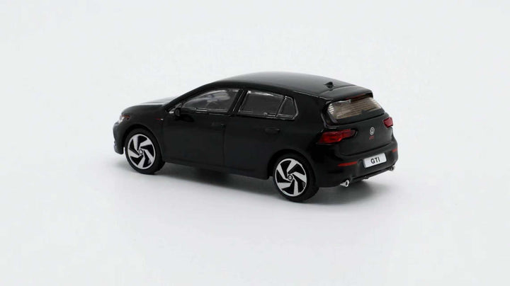 [Preorder] Sonic Gear 1:64 2021 Golf MK8 GTI (4 Colours)