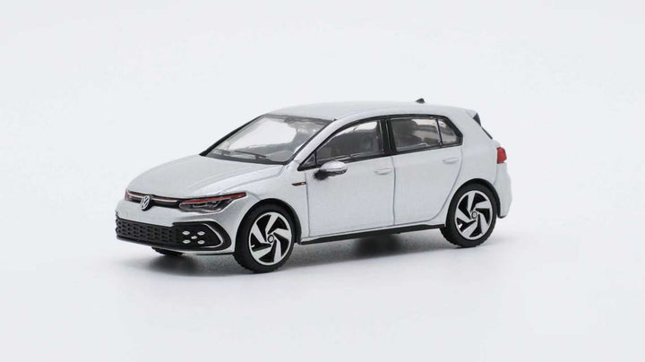 [Preorder] Sonic Gear 1:64 2021 Golf MK8 GTI (4 Colours)