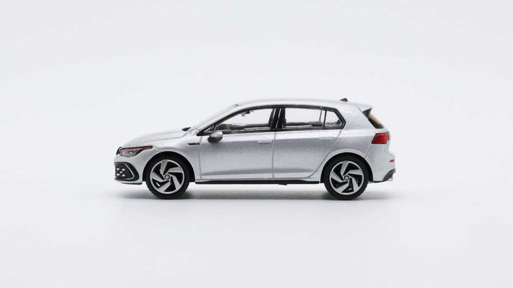 [Preorder] Sonic Gear 1:64 2021 Golf MK8 GTI (4 Colours)