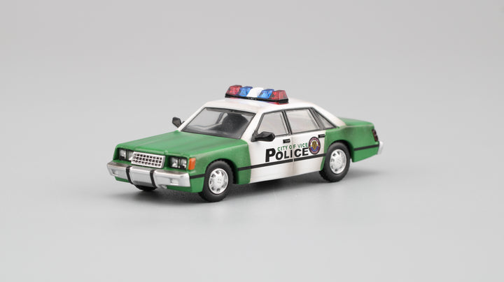 [Preorder] Perka 1:64 GTA Taxi, Police and GTA Armored Vehicle (3 Versions) BK6401/ BK6402/ BK6403