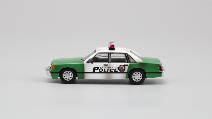[Preorder] Perka 1:64 GTA Taxi, Police and GTA Armored Vehicle (3 Versions) BK6401/ BK6402/ BK6403