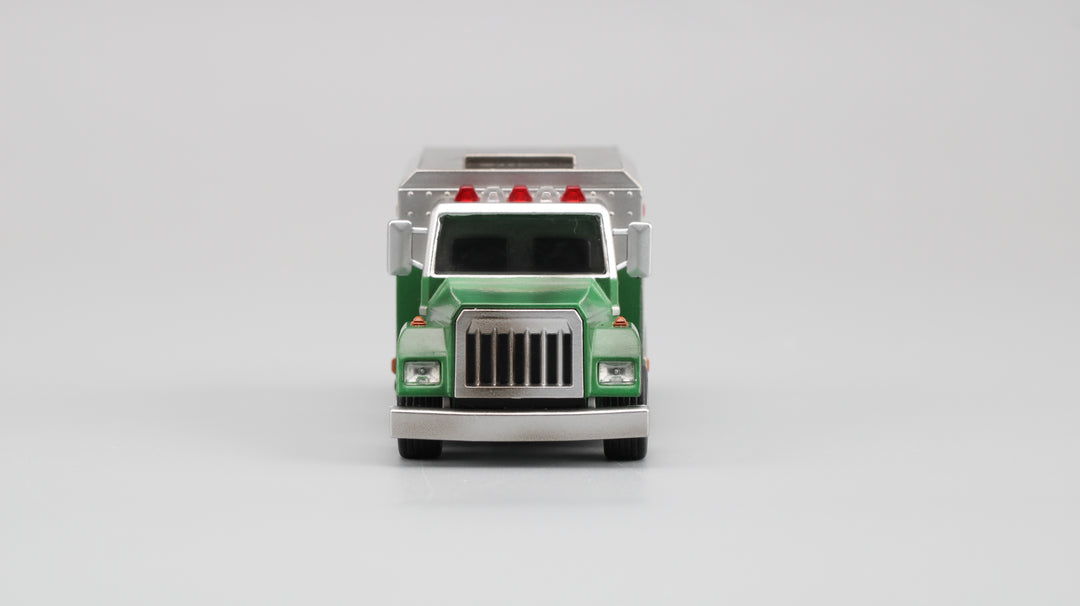 [Preorder] Perka 1:64 GTA Taxi, Police and GTA Armored Vehicle (3 Versions) BK6401/ BK6402/ BK6403