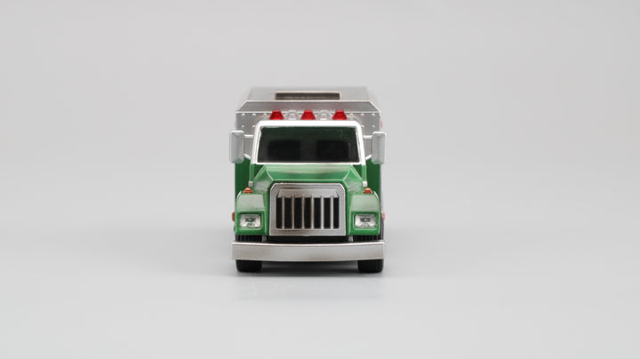 [Preorder] Perka 1:64 GTA Taxi, Police and GTA Armored Vehicle (3 Versions) BK6401/ BK6402/ BK6403