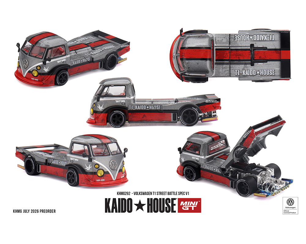 HOUSE KAIDONISSAN NISMO HOUSEピンバッジ OFFSEZ ピンバッジ 35
