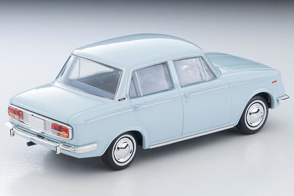 Preorder] TLV Tomica Limited Vintage 1:64 1966 Toyopet Corona 1500