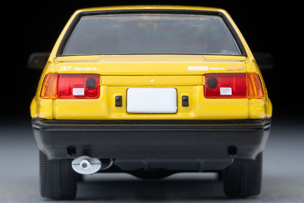 Preorder] TLVN Tomica Limited Vintage Neo 1:64 Toyota Corolla