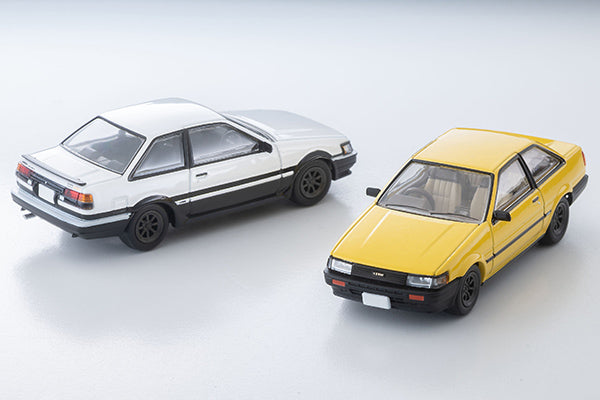 TLV-NEO 1/64 トヨタ センチュリー 鸞鳳 グロリアスグレーメタリック