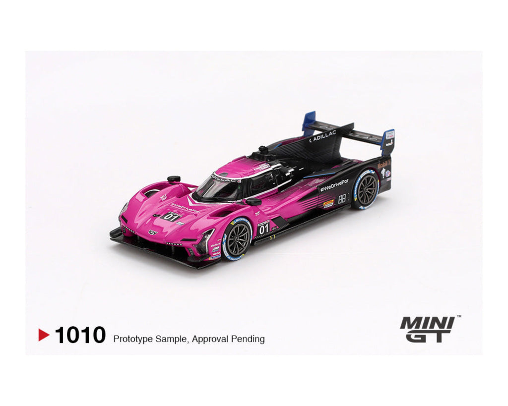 ミニカー MINI GT 2024 GT-R35 Brazil Convention ミニカー MINI GT 2024 GT-R35 Brazil Convention Mini GT LB