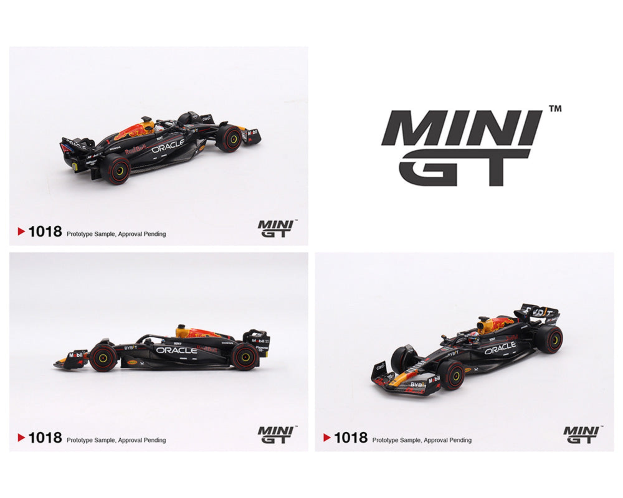 MGT01018-BL.jpg?v=1745704689&