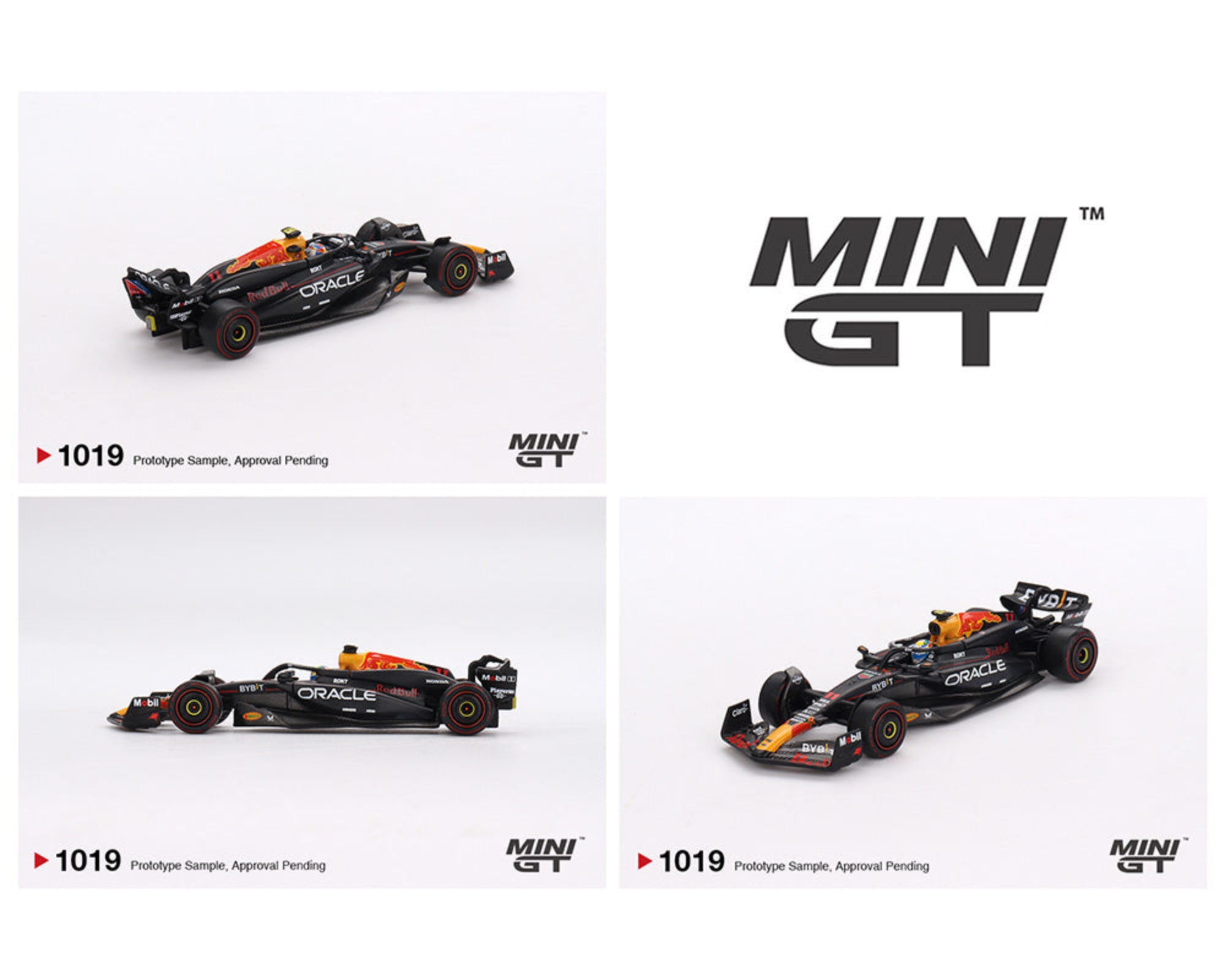 MGT01019-BL.jpg?v=1745704949&