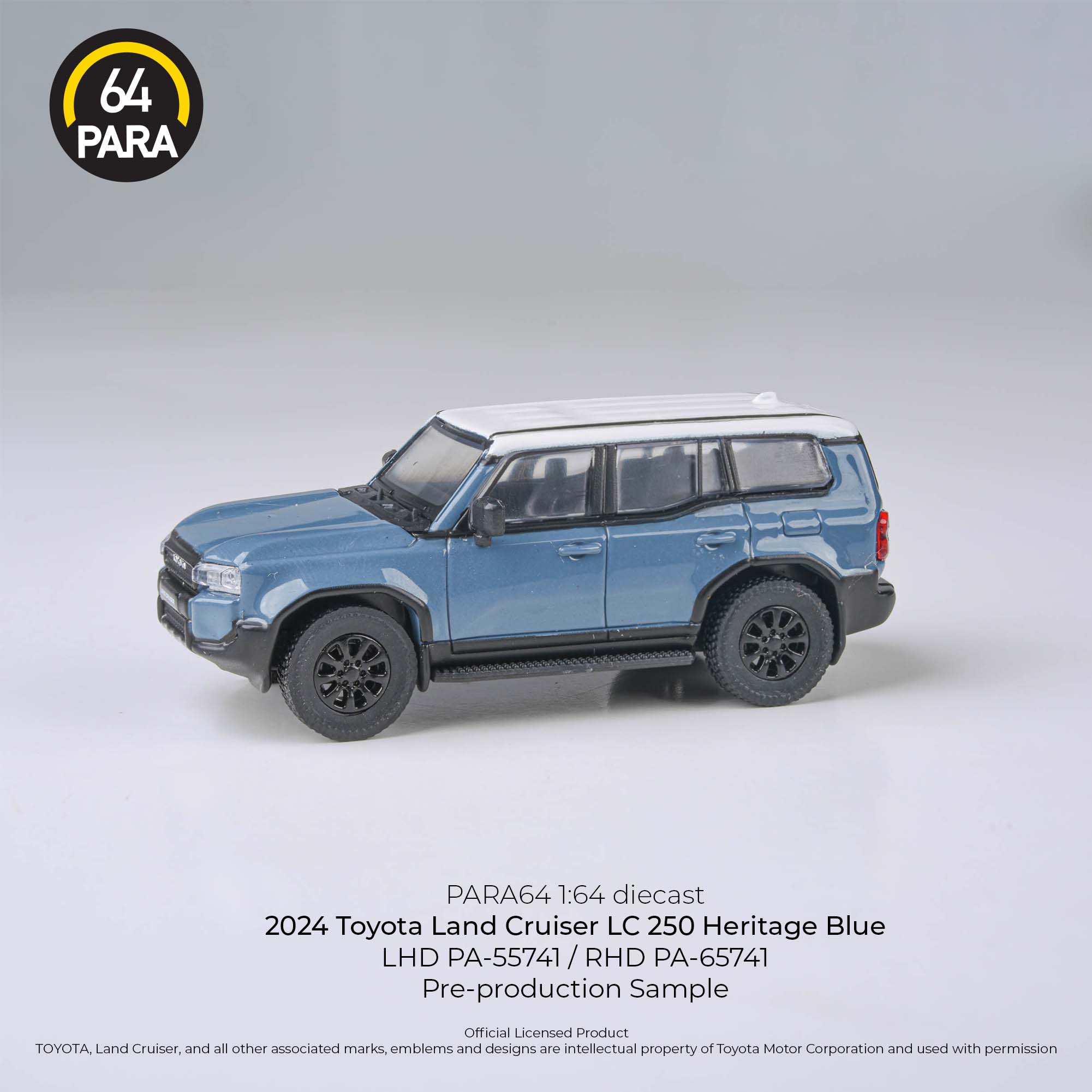 Pre-Order – Page 12 – Horizon Diecast