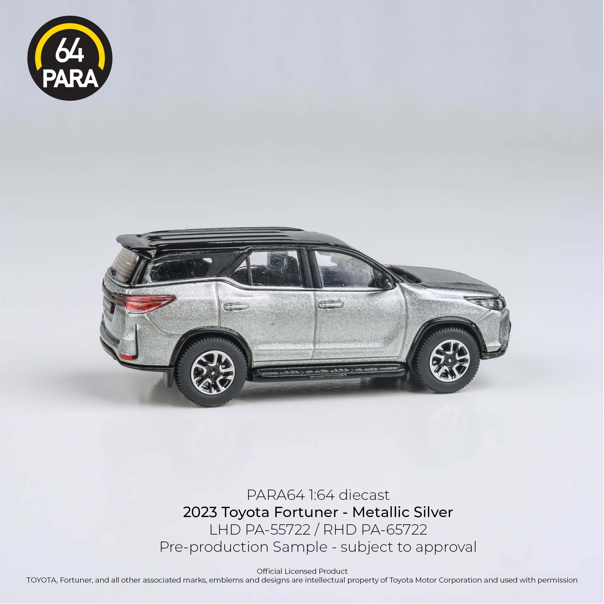 Hot wheels toyota fortuner online