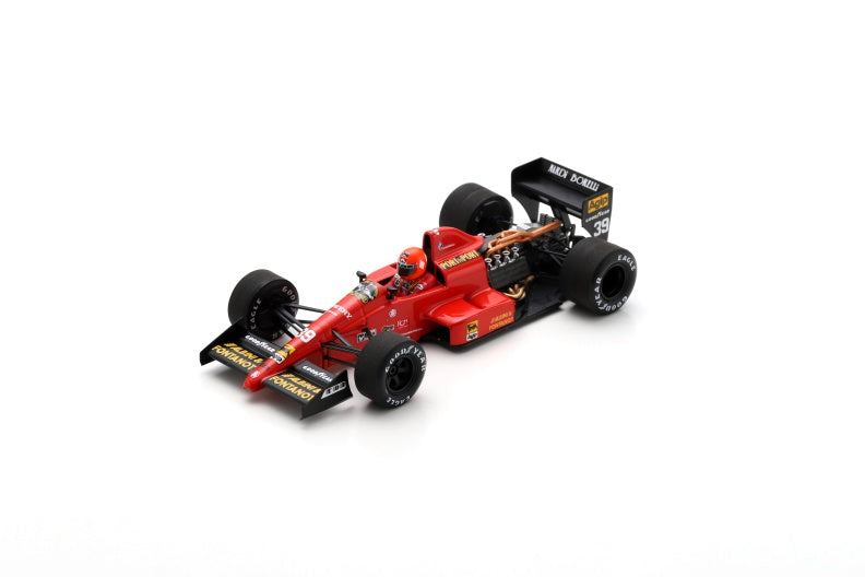 Amazon | メルツァリオ A1 メルツァリオ イタリアGP 1978