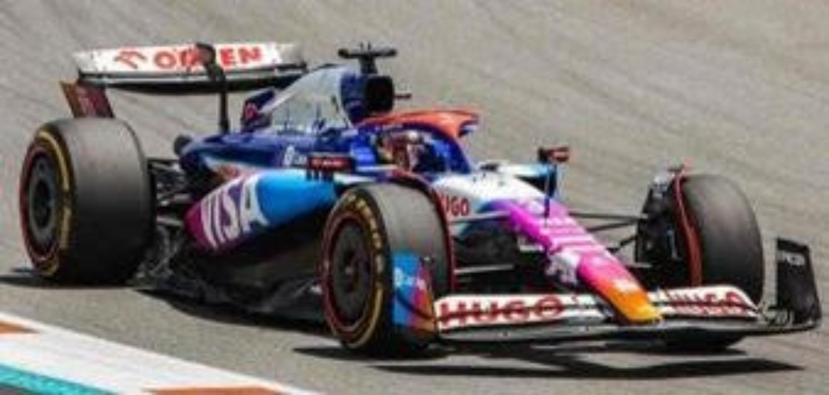 ミニカー spark 1/43 Grasser Racing Team Spa 2024 ミニカー spark 1/43 Grasser Racing Team Spa 2024 spark 1/43