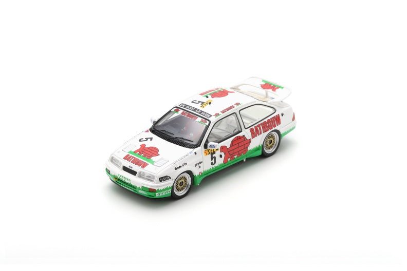 Spark 1:43 24H Daytona & Sebring/ SPA/ Turbo Cup/ Nürburgring  (27 Variants)