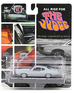 【USミニカー 】M2 Machines 1/64 AUTO-Drivers M2 Machines 1:64 Auto-Drivers Release 120 Set – Nice Car