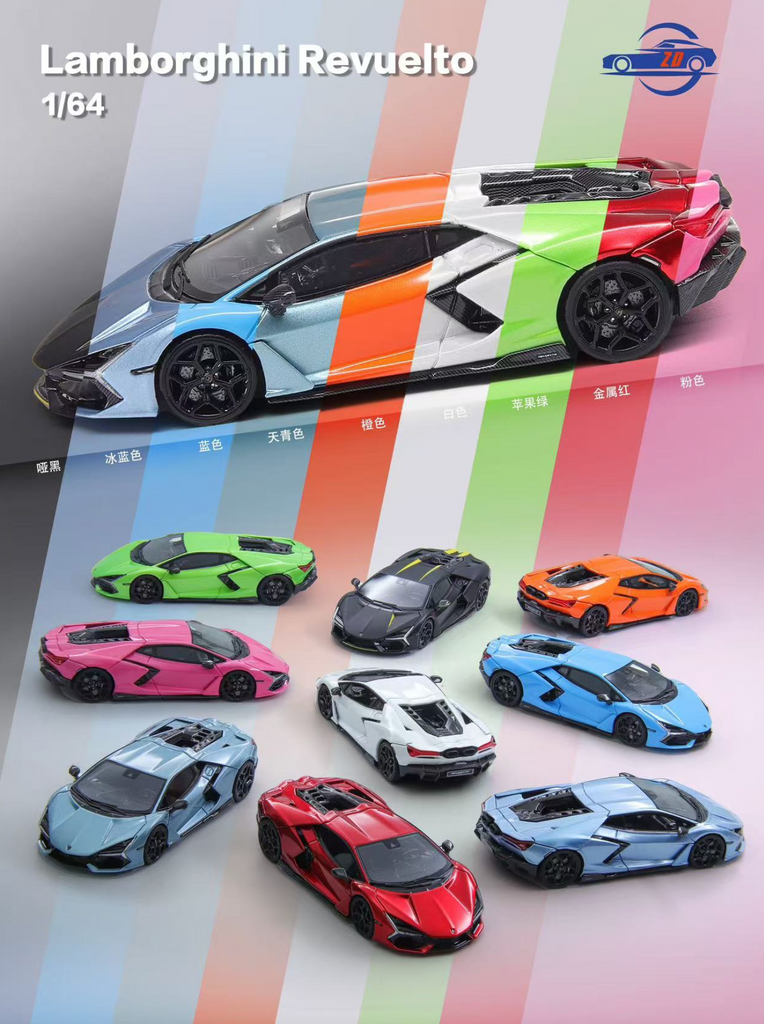 Lamborghini ランボルギーニ メンズ Pilota Ufficiale EXL