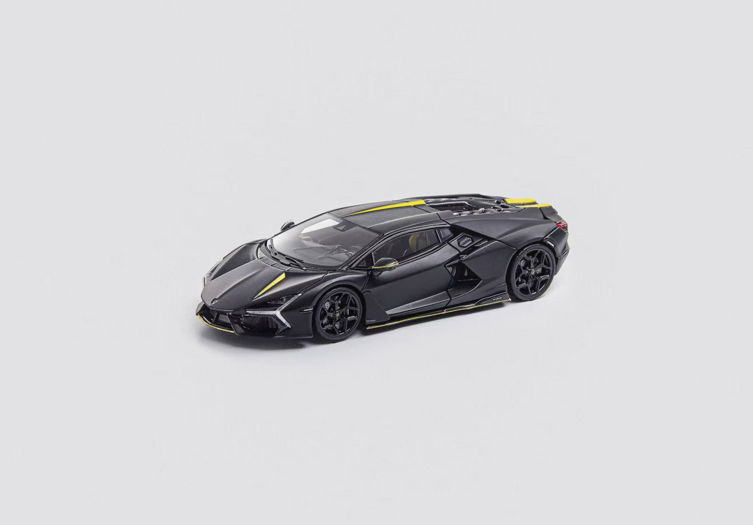[Preorder] Zadie Model 1:64 Lamborghini Revuelto (9 Colours)