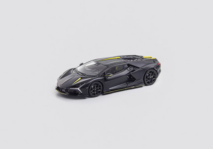[Preorder] Zadie Model 1:64 Lamborghini Revuelto (9 Colours)