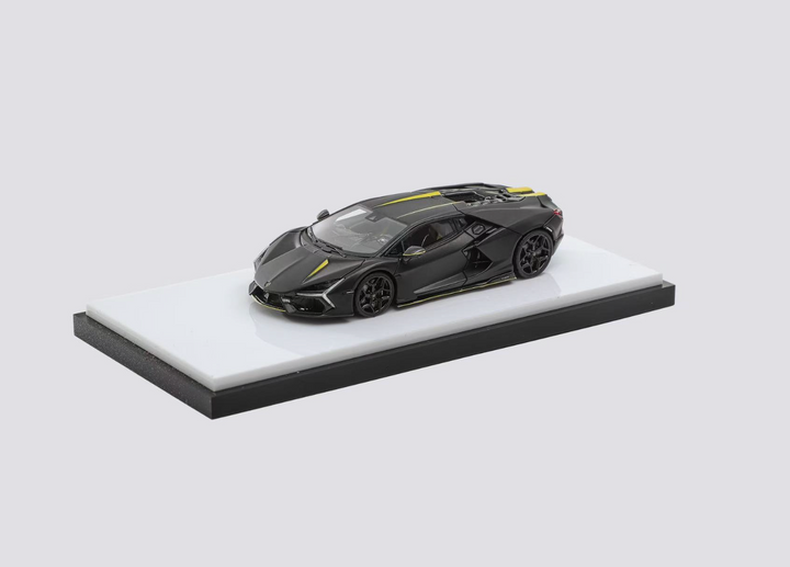 [Preorder] Zadie Model 1:64 Lamborghini Revuelto (9 Colours)